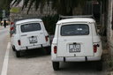 gal/cro 08/_thb_small-IMG_4658.JPG